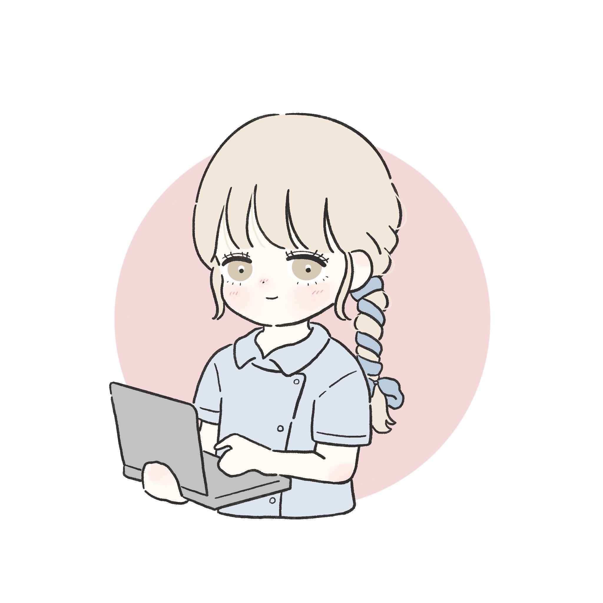 ぴたらいふ運営者プロフィール画像