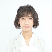 山下真由美(行政書士)