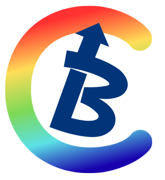 キャリアバディマガジン_ファビコン